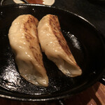 くいもの屋わん - 