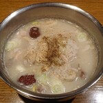 韓食酒家 yooga - 