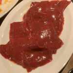 焼肉 ジャンボ 篠崎本店 - 