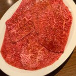 焼肉 ジャンボ 篠崎本店 - 