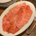 焼肉 ジャンボ 篠崎本店 - 
