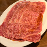 焼肉 ジャンボ - 