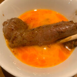 焼肉 ジャンボ - 