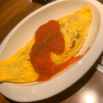 焼肉 ジャンボ - 