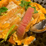 焼肉 ジャンボ - 