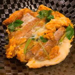 焼肉 ジャンボ - 