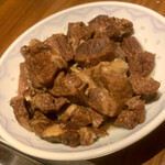 焼肉 ジャンボ - 