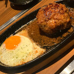 焼肉 ジャンボ - 