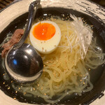 焼肉 ジャンボ - 