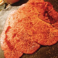 うしごろ 貫 恵比寿本店 - 