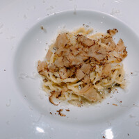 かもめのイタリアン - 