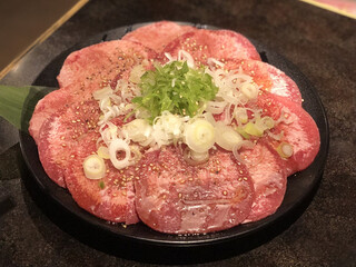 横浜で焼肉食べ放題ならここ おすすめの焼肉店9選 食べログまとめ 横浜で焼肉食べ放題ならここ おすすめの焼肉店9選 食べログまとめ
