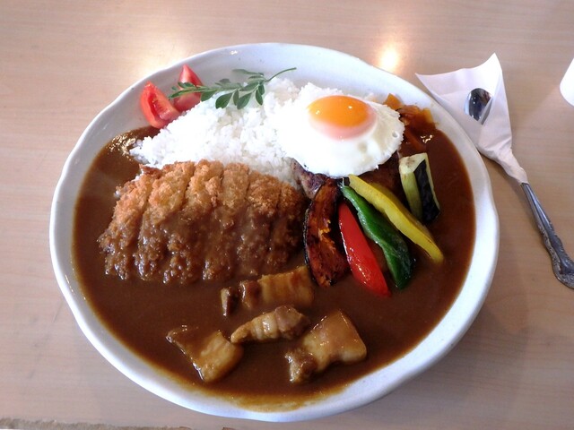 マミーズカフェ 垂水市その他 カフェ 食べログ マミーズカフェ 垂水市その他 カフェ 食べログ