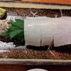 九州の地魚料理 侍 浜松町店