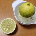 マミーズカフェ - スクイーズ！