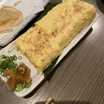 個室×炭火焼き串 居酒屋そわか - 