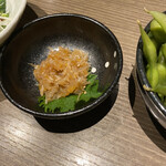 東北料理×個室居酒屋 東北商店 - 