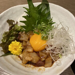 東北料理×個室居酒屋 東北商店 - 