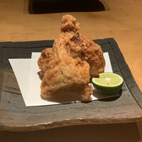 旬房 - 