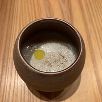 ラ・ランコントル - 