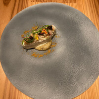 ラ・ランコントル - 