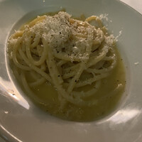 トラットリア グランボッカ - 