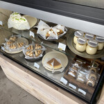 ミネロワ - ショーケース♡