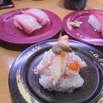 スシロー - 