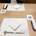 神戸牛 しゃぶしゃぶ おもき 離れ - 