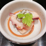 神戸牛 しゃぶしゃぶ おもき 離れ - 