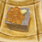 神戸牛 しゃぶしゃぶ おもき 離れ - 