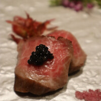 和牛 まつした 吟匠邸 - 