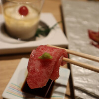 和牛 まつした 吟匠邸 - 