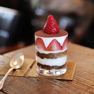 ザ デイ コーヒ ースタンド_0