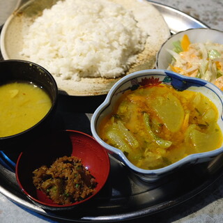 新宿 代々木 大久保でランチに使える南アジア料理 その他 ランキング 食べログ 新宿 代々木 大久保でランチに使える南アジア料理 その他 ランキング 食べログ