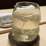 ふじさわ - ハイボール