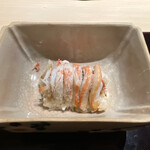 ふじさわ - カニ