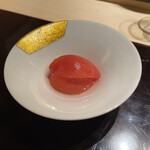 ふじさわ - トマト