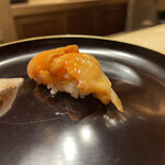 ふじさわ - 赤貝