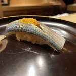 ふじさわ - 小鰭