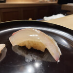 ふじさわ - 白身