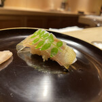 ふじさわ - 忘れた