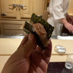 ふじさわ - 忘れた