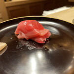 ふじさわ - 赤身