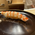 ふじさわ - 海老