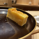 ふじさわ - 玉子