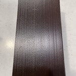 ふじさわ - お土産