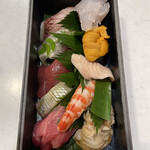 ふじさわ - じゃーん！