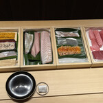 ふじさわ - ネタ