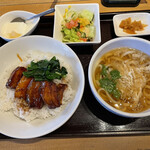 座忘庵 ざぼうあん 円山公園 うどん 食べログ